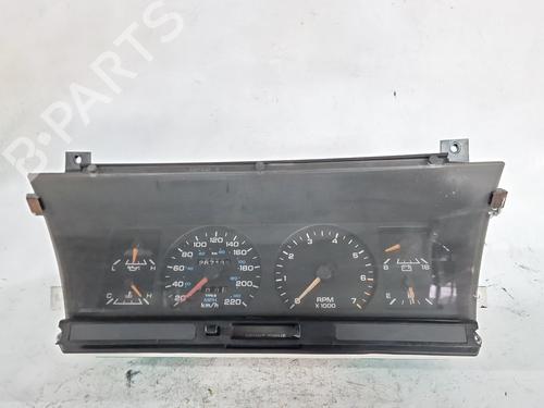 Kombinert Instrument CHRYSLER SARATOGA 3.0 (142 hp) 30936303