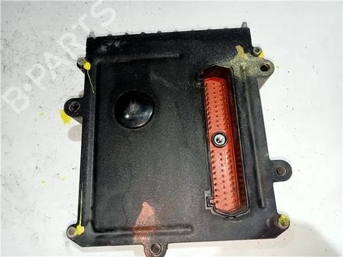 Elektronisk modul CHRYSLER STRATUS (JA) 2.0 LE | BP25616772M83 