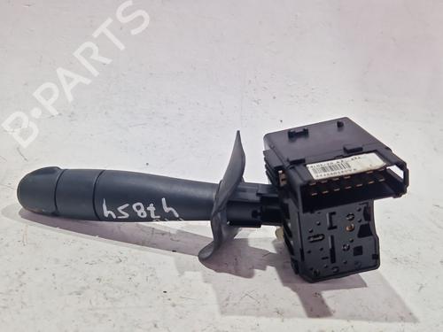 Steering column stalk RENAULT KANGOO (KC0/1_) D 55 1.9 (KC0D) | BP30006206I23