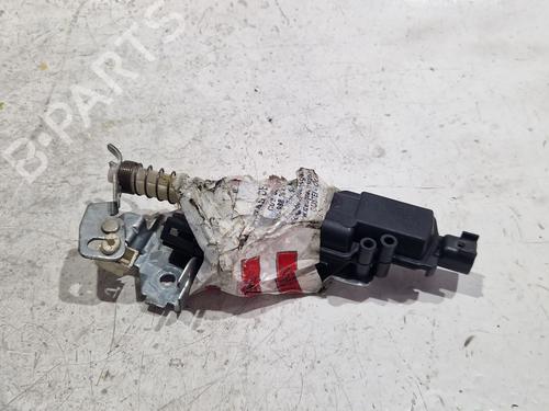 Used Other Other FORD FIESTA IV (JA_, JB_) 1.8 DI (75 hp) 34157800 34157800