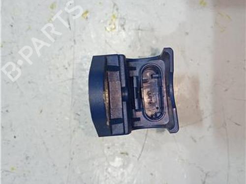 Elektronisk modul SEAT TOLEDO II (1M2) 1.9 TDI | BP23916239M83 