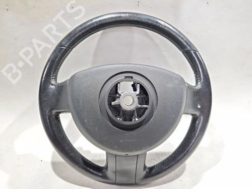 Steering wheel CITROËN C6 (TD_) 2.7 HDi | BP29520208C49 
