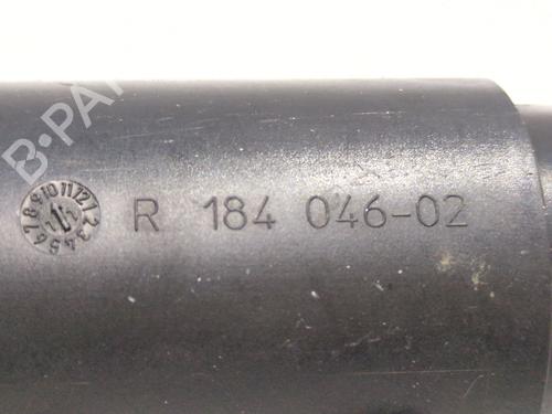 Other MERCEDES-BENZ C-CLASS Coupe (C204) C 220 CDI (204.302) | BP32282436O1