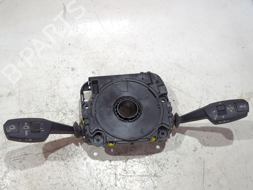 Switch BMW 3 (E90) 320 d | BP26674215I30 