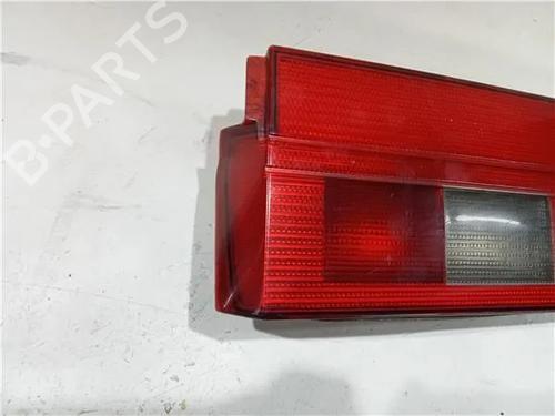 Right taillight SEAT TOLEDO I (1L2) 2.0 i | BP23920577C35 