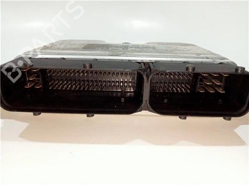 Electronic module SEAT LEON (1M1) 1.9 TDI | BP23914584M83 
