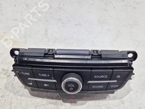 Switch FORD FOCUS III 1.0 EcoBoost | BP30193700I30