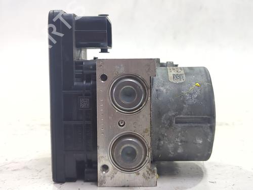ABS pump FIAT TALENTO Van (296_) 1.6 D | BP40072374M43 - Image 6