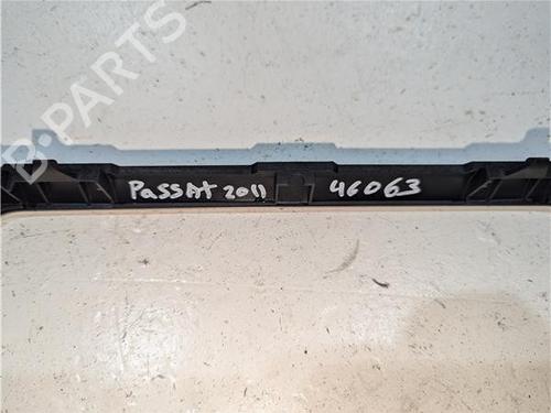 Annen VW PASSAT B7 (362) 2.0 TDI 4motion | BP29977337O1 