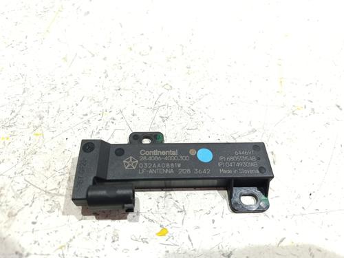 antennabase-alfa-romeo-stelvio-949_-2016-38703074 main image