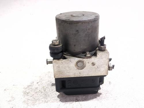 ABS pump CITROËN C4 I (LC_) 1.6 HDi | BP31370935M43