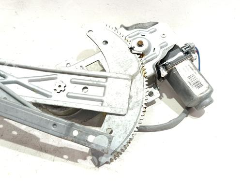 Rear right window mechanism ROVER 45 I Hatchback (RT) 2.0 iDT | BP37089019C25 - Image 2