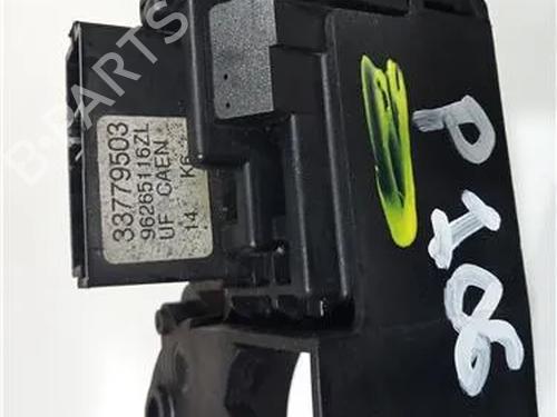 Switch PEUGEOT 106 I (1A, 1C) 1.1 | BP23931297I30 