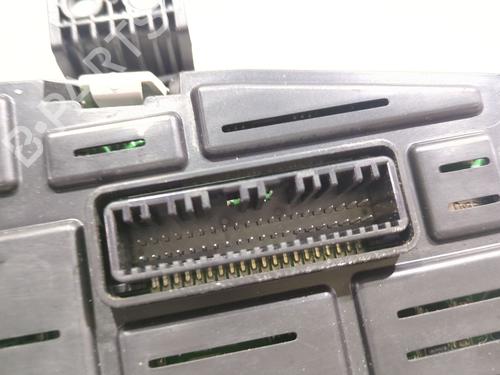 Instrument cluster HYUNDAI i10 I (PA) 1.2 | BP31370733C47 