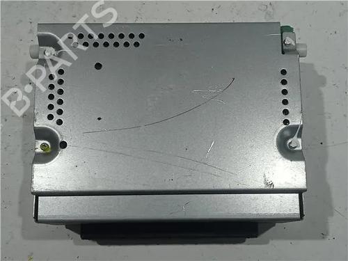 Radio FORD FIESTA IV (JA_, JB_) 1.0 i | BP23917741E6 