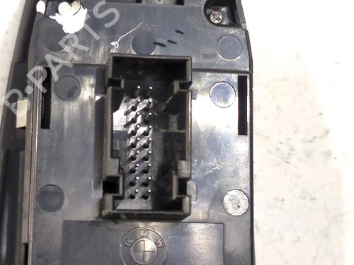Left front window switch BMW 1 (E87) | BP28530072I27 - Image 3