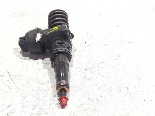 Used Injector AUDI A4 B6 (8E2) 1.9 TDI (130 hp) 31869239