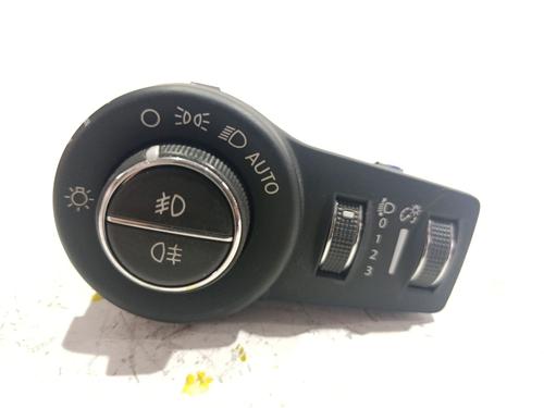 Licht Schakelaar Licht Schakelaar 39641251 39641251