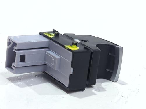 Right rear window switch SEAT LEON (1P1) 2.0 TDI | BP38796638I28 - Image 6
