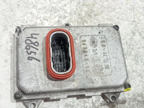 Xenon-ballast MERCEDES-BENZ CLS (C219) CLS 320 CDI (219.322) (224 hp) 26921911
