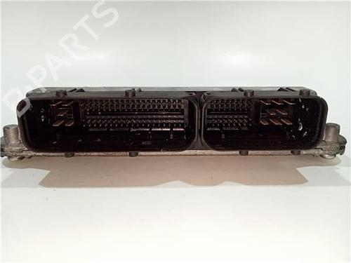Elektronisk modul SEAT IBIZA III (6L1) 1.8 T FR | BP23924756M83 