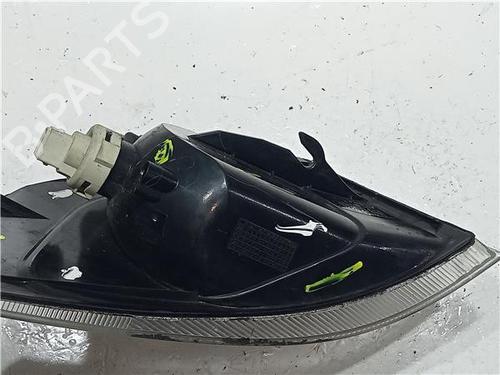 Left daytime light VOLVO S40 I (644) 1.9 DI | BP29873820C104