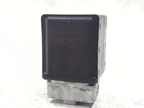 Used Electronic module Electronic module 38728686 38728686