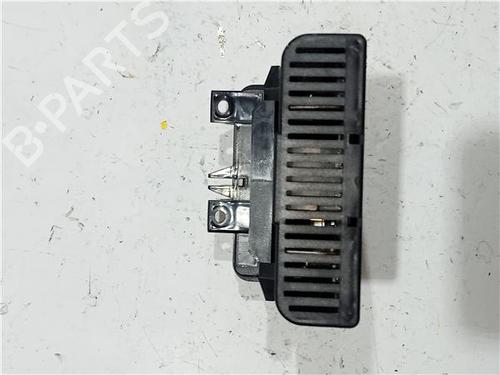 Switch BMW 3 (E46) 323 i | BP23918412I30 