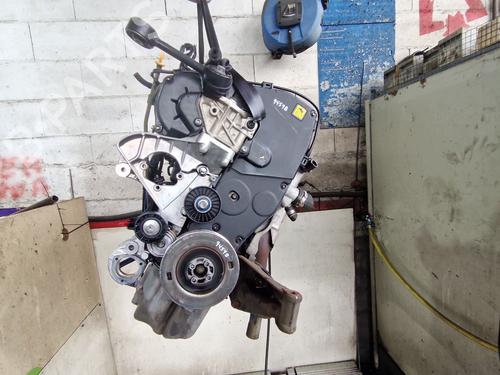 Motor Motor 39068265 39068265