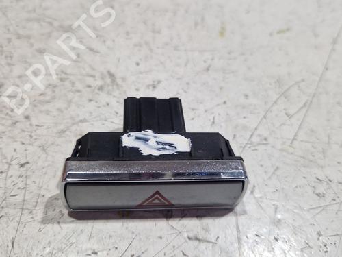 Warning switch FORD MONDEO III (B5Y) 2.0 TDCi | BP36529348I22 - Image 2