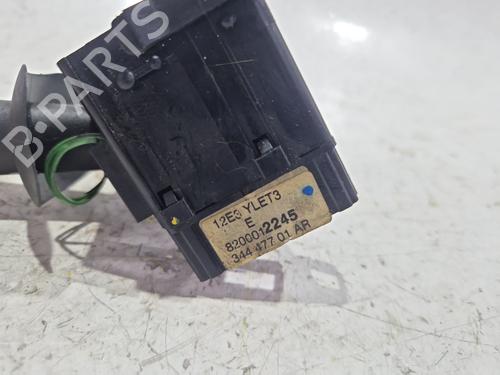 Switch RENAULT LAGUNA II (BG0/1_) 1.9 dCi | BP36014193I30 - Image 3