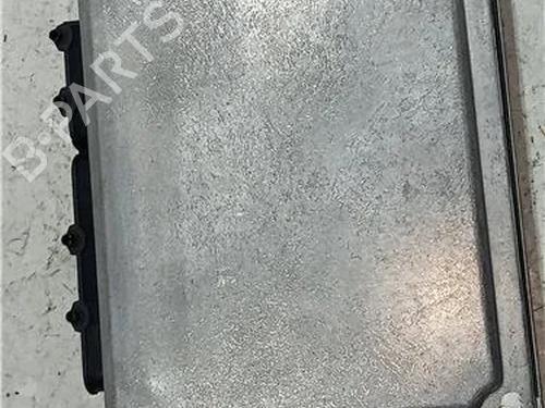 Modulo electronico VW PASSAT B5 (3B2) 1.9 TDI | BP23917471M83 