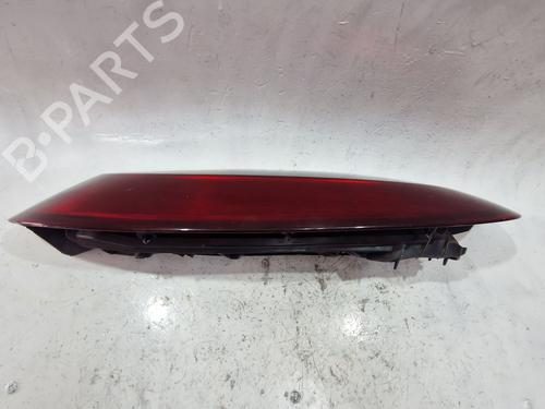 Left taillight OPEL CORSA C (X01) 1.3 CDTI (F08, F68) | BP36519716C34 - Image 6