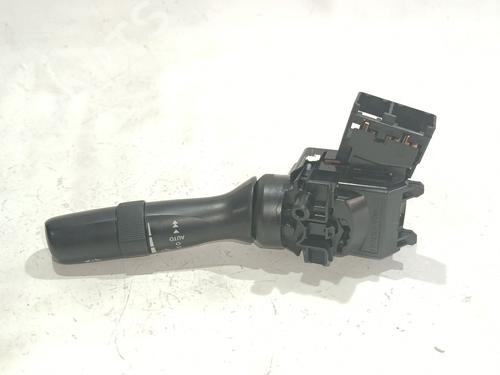 Switch PEUGEOT 508 I (8D_) 2.0 HDi | BP36904071I30 - Image 7