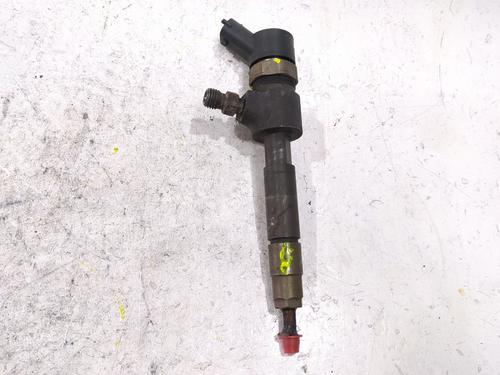 Used Injector Injector FIAT BRAVO II (198_) 1.9 D Multijet (198AXB1A) (120 hp) 34007322 34007322