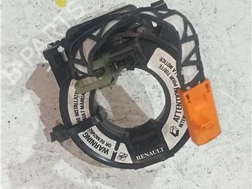 Squib airbag RENAULT LAGUNA I (B56_, 556_) 2.0 | BP23921691C102 