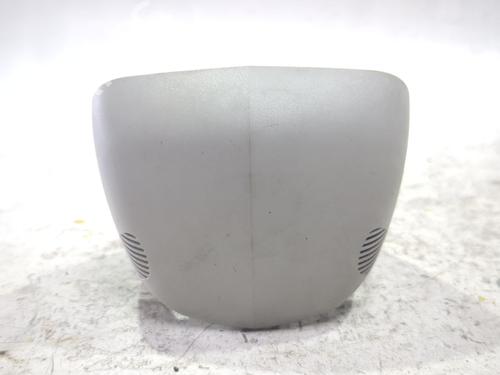 electronic-sensor-renault-laguna-ii-bg01_-2001-2002-2003-2004-2005-2006-2007-40005959 main image