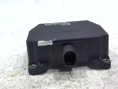 Electronic sensor AUDI A3 (8P1) 2.0 TDI 16V | BP39637977M84 - Image 4
