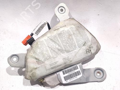 Electronic module BMW 5 (E39) 530 d | BP32206703M83