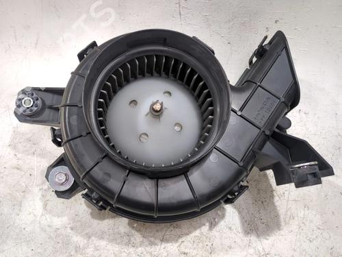 Used Heater blower motor HONDA INSIGHT (ZE_) 1.3 IMA (ZE2) (99 hp) 28621762