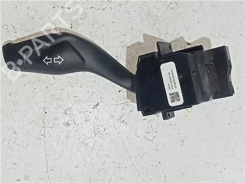 Used Switch FORD FOCUS III 1.0 EcoBoost (125 hp) 23921159