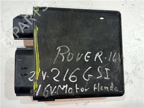 Elektronisk modul ROVER 200 II Hatchback (RF) 214 Si | BP29248581M83 