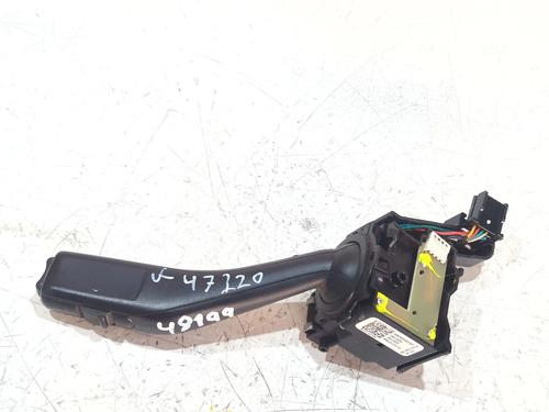 Used Headlight switch SEAT LEON (1P1) 2.0 TDI (170 hp) 26921602