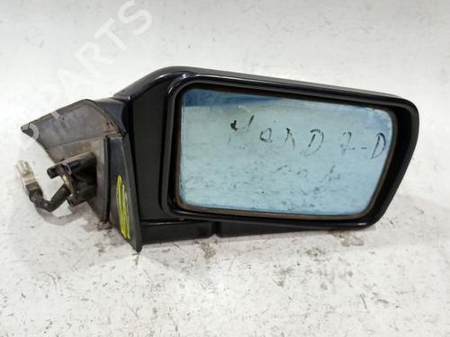 Used Right mirror Right mirror MAZDA 626 V (GF) 2.0 Turbo DI (GFFP) (101 hp) 36527080 36527080
