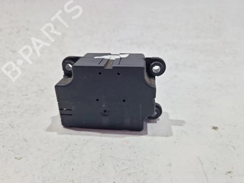 Module électronique PEUGEOT 307 (3A/C) 2.0 HDi 90 (90 hp) 29388289
