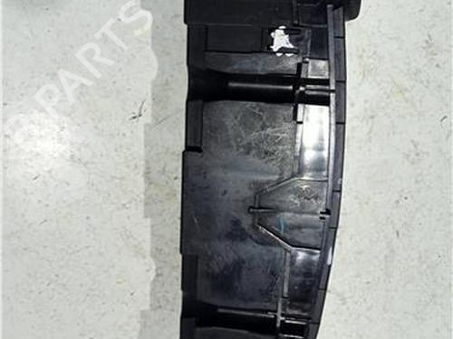 Climate control MERCEDES-BENZ E-CLASS (W210) E 220 CDI (210.006) | BP23929548I5 