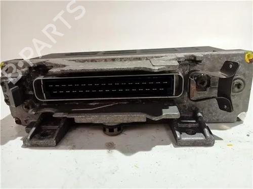 Control unit MERCEDES-BENZ E-CLASS (W210) E 220 D (210.004) | BP23917176M11 