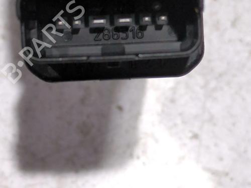 Left rear window motor KIA CEE'D Hatchback (ED) 1.6 CRDi 115 | BP23902144E23