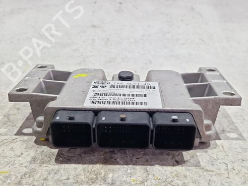 Elektronik Modul für PEUGEOT 307 (3A/C) 2.0 16V (136 hp) 29876613