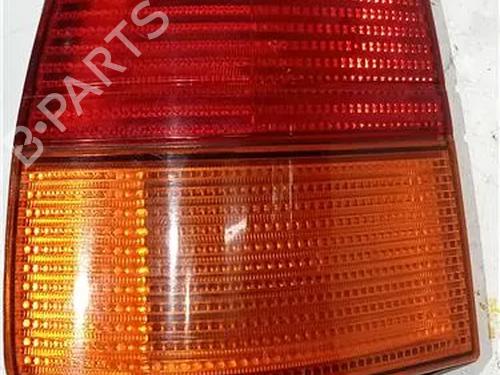 Used Left taillight SEAT TOLEDO I (1L2) 2.0 i (115 hp) 23920462